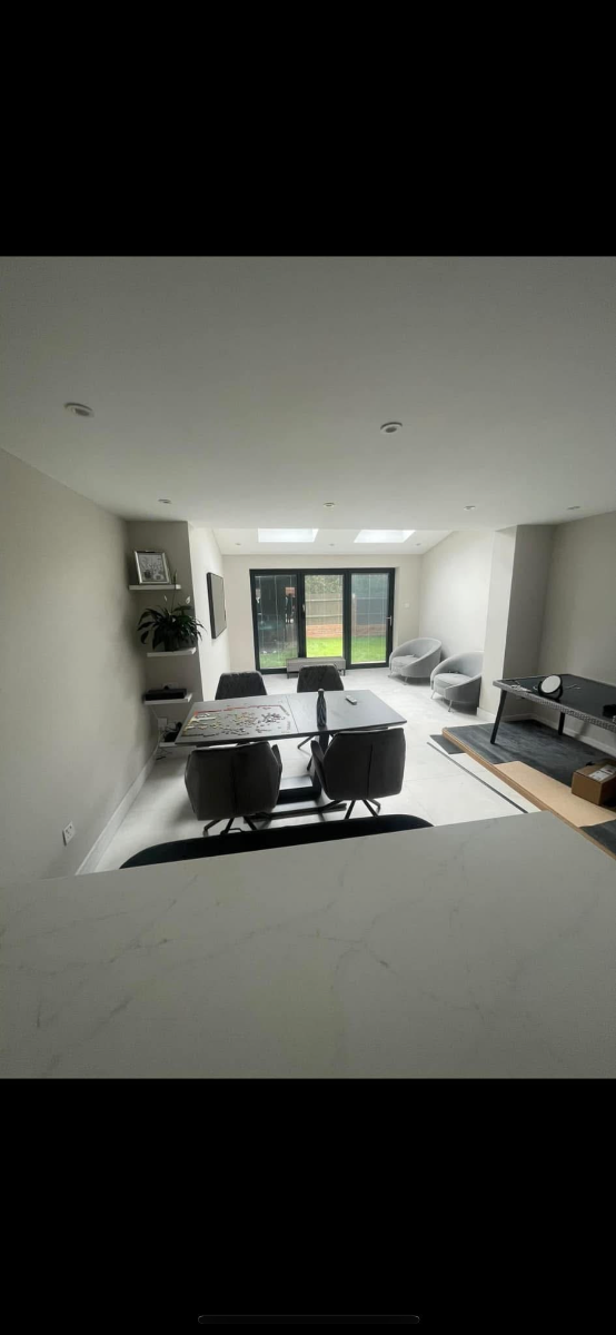 Extension Builder: Image 19